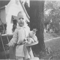 020-Oct 1948